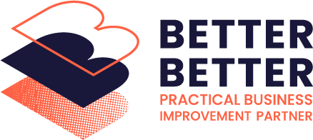 BetterBetter logo