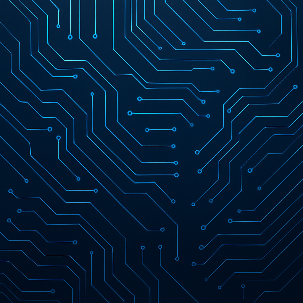 Technology