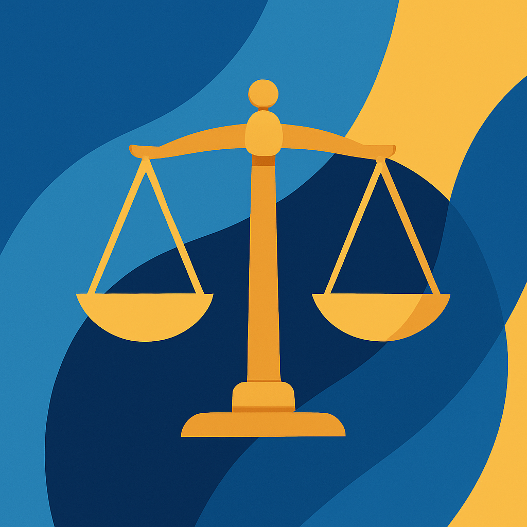 Legal